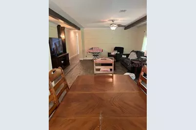 6850 SE 88 Lane, Trenton, FL 32693 - Photo 17