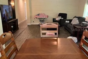 6850 SE 88th Ln, Trenton, FL 32693 - Photo 17