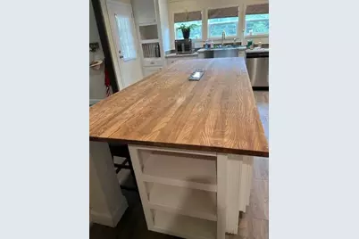 6850 SE 88 Lane, Trenton, FL 32693 - Photo 13