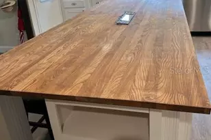 6850 SE 88th Ln, Trenton, FL 32693 - Photo 13