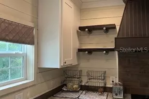 6850 SE 88th Ln, Trenton, FL 32693 - Photo 9