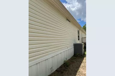 6850 SE 88 Lane, Trenton, FL 32693 - Photo 47