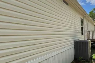 6850 SE 88th Ln, Trenton, FL 32693 - Photo 47