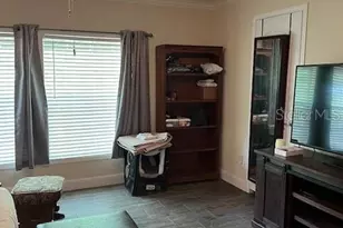 6850 SE 88th Ln, Trenton, FL 32693 - Photo 31