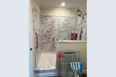 6850 SE 88 Lane, Trenton, FL 32693 - Photo 37