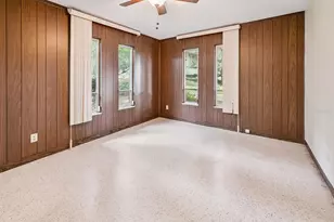 6849 SE 35th St, Keystone Heights, FL 32656 - Photo 13