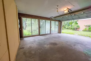 6849 SE 35th St, Keystone Heights, FL 32656 - Photo 21