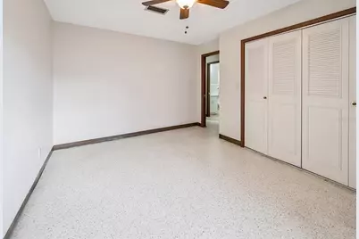 6849 SE 35th Street, Keystone Heights, FL 32656 - Photo 17