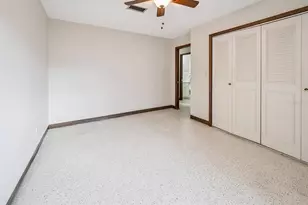 6849 SE 35th St, Keystone Heights, FL 32656 - Photo 17