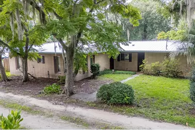 6849 SE 35th Street, Keystone Heights, FL 32656 - Photo 1