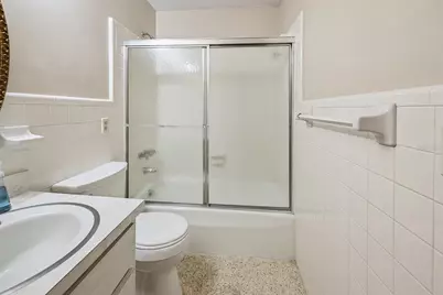 6849 SE 35th Street, Keystone Heights, FL 32656 - Photo 15