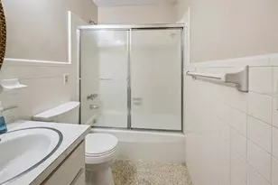 6849 SE 35th St, Keystone Heights, FL 32656 - Photo 15