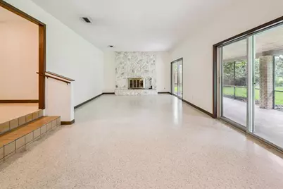 6849 SE 35th Street, Keystone Heights, FL 32656 - Photo 7