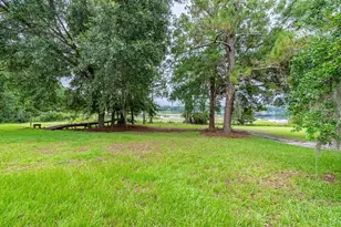 6849 SE 35th St, Keystone Heights, FL 32656 - Photo 27