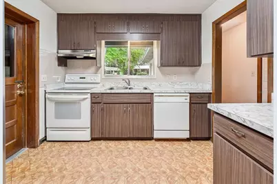 6849 SE 35th Street, Keystone Heights, FL 32656 - Photo 3