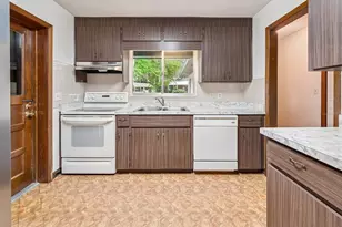 6849 SE 35th St, Keystone Heights, FL 32656 - Photo 3