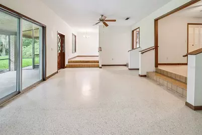 6849 SE 35th Street, Keystone Heights, FL 32656 - Photo 9