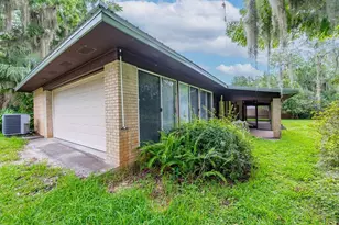 6849 SE 35th St, Keystone Heights, FL 32656 - Photo 23