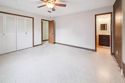 6849 SE 35th Street, Keystone Heights, FL 32656 - Photo 19