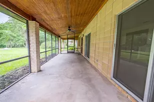 6849 SE 35th St, Keystone Heights, FL 32656 - Photo 25