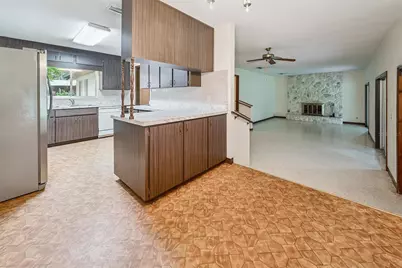 6849 SE 35th Street, Keystone Heights, FL 32656 - Photo 5