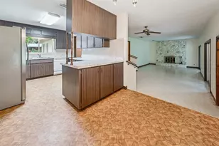 6849 SE 35th St, Keystone Heights, FL 32656 - Photo 5