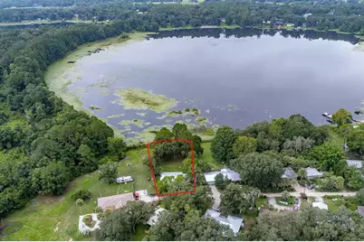 6849 SE 35th Street, Keystone Heights, FL 32656 - Photo 29