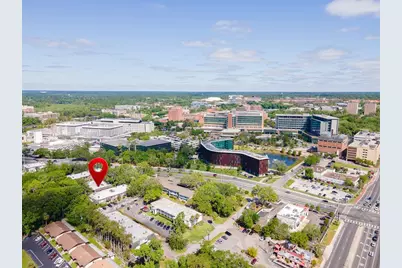 1700 SW 16th Court #L26, Gainesville, FL 32608 - Photo 19