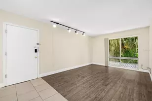 1700 SW 16th Ct, Gainesville, FL 32608 - Photo 5