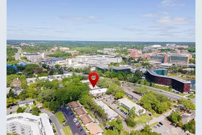 1700 SW 16th Court #L26, Gainesville, FL 32608 - Photo 21
