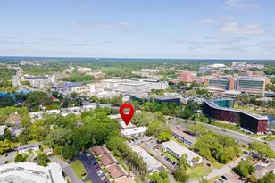 1700 SW 16th Ct, Gainesville, FL 32608 - Photo 21