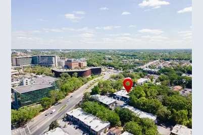 1700 SW 16th Court #L26, Gainesville, FL 32608 - Photo 23