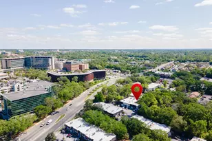 1700 SW 16th Ct, Gainesville, FL 32608 - Photo 23