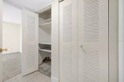 1700 SW 16th Court #L26, Gainesville, FL 32608 - Photo 15