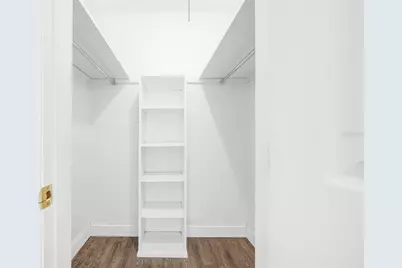 1700 SW 16th Court #L26, Gainesville, FL 32608 - Photo 13