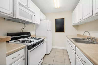 1700 SW 16th Court #L26, Gainesville, FL 32608 - Photo 7