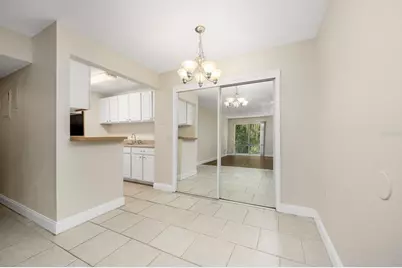 1700 SW 16th Court #L26, Gainesville, FL 32608 - Photo 9