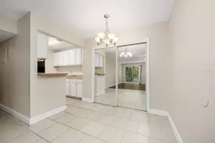 1700 SW 16th Ct, Gainesville, FL 32608 - Photo 9