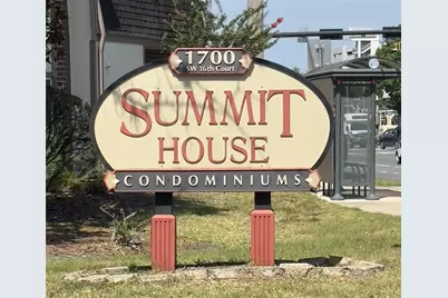 1700 SW 16th Court #L26, Gainesville, FL 32608 - Photo 3