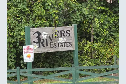 280 Terrace, Branford, FL 32008 - Photo 3