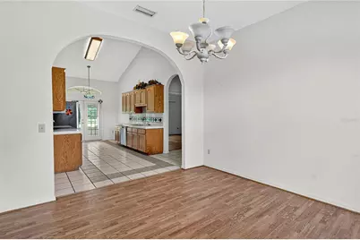 6891 NW 88th Lane, Chiefland, FL 32626 - Photo 31