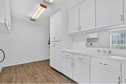 6891 NW 88th Lane, Chiefland, FL 32626 - Photo 21