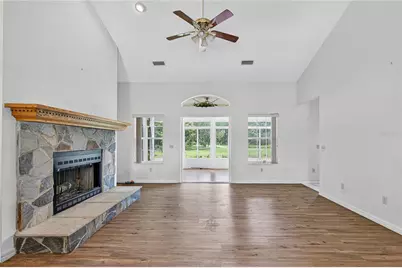 6891 NW 88th Lane, Chiefland, FL 32626 - Photo 37