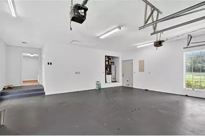 6891 NW 88th Lane, Chiefland, FL 32626 - Photo 19