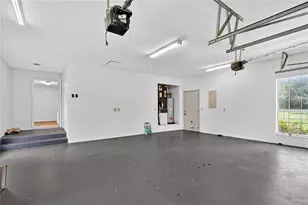 6891 NW 88th Ln, Chiefland, FL 32626 - Photo 19