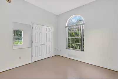 6891 NW 88th Lane, Chiefland, FL 32626 - Photo 41