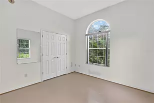 6891 NW 88th Ln, Chiefland, FL 32626 - Photo 41