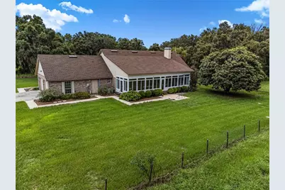 6891 NW 88th Lane, Chiefland, FL 32626 - Photo 17