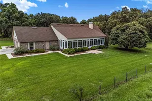 6891 NW 88th Ln, Chiefland, FL 32626 - Photo 17