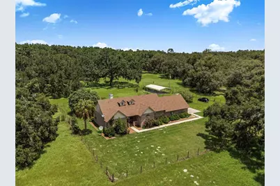 6891 NW 88th Lane, Chiefland, FL 32626 - Photo 5